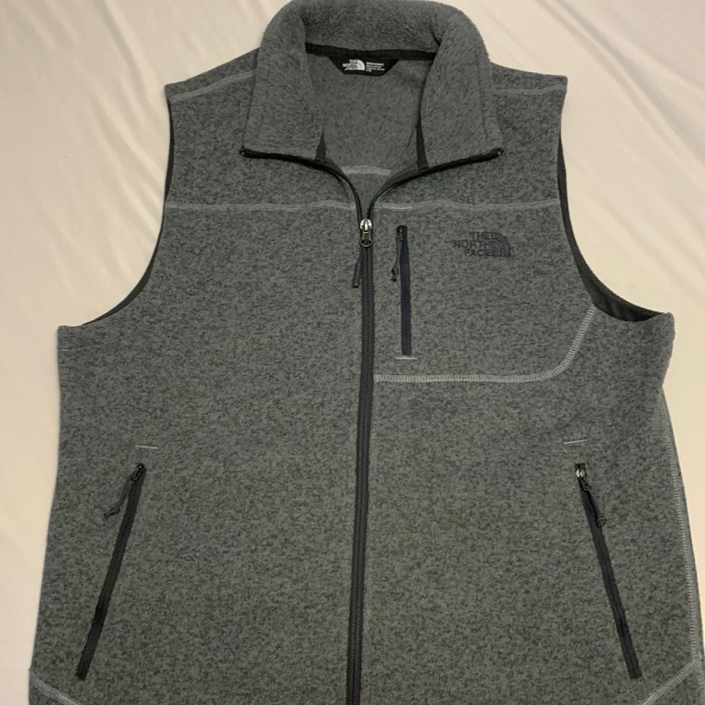 The North Face | Large | Men’s Vest